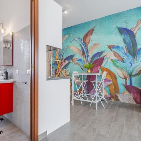 Vittuone Maison Claude מראה חיצוני תמונה